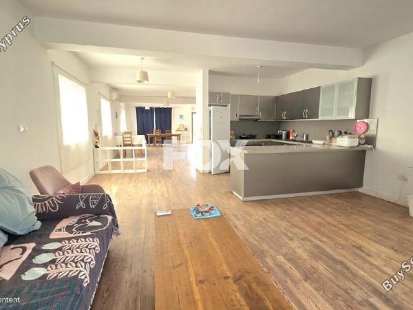 6 bedroom semi detached house for sale agios athanasios limassol 1928156 image 16017045