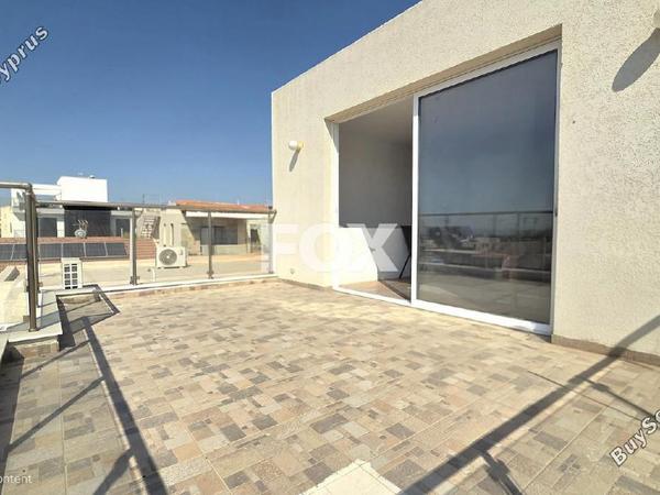 6 bedroom semi detached house for sale agios athanasios limassol 1928156 image 16017046