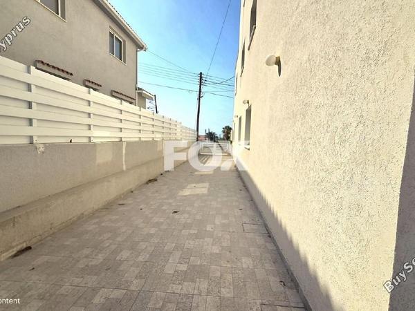 6 bedroom semi detached house for sale agios athanasios limassol 1928156 image 16017047