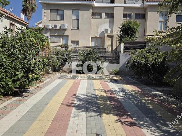 6 bedroom semi detached house for sale agios athanasios limassol 1928156 image 16017050