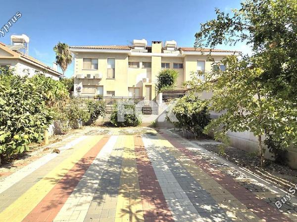 6 bedroom semi detached house for sale agios athanasios limassol 1928156 image 16017053