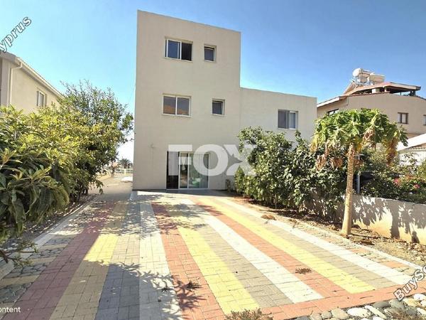 6 bedroom semi detached house for sale agios athanasios limassol 1928156 image 16017057