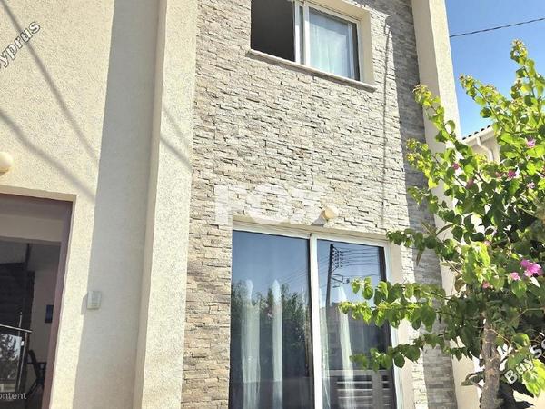 6 bedroom semi detached house for sale agios athanasios limassol 1928156 image 16017060