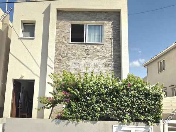 6 bedroom semi detached house for sale agios athanasios limassol 1928156 image 16017063