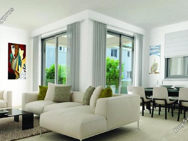 7 bedroom detached house for sale secret valley paphos 1916156 image 7431959