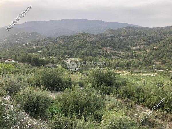 land for sale agios mamas limassol 7949156 image 14852855