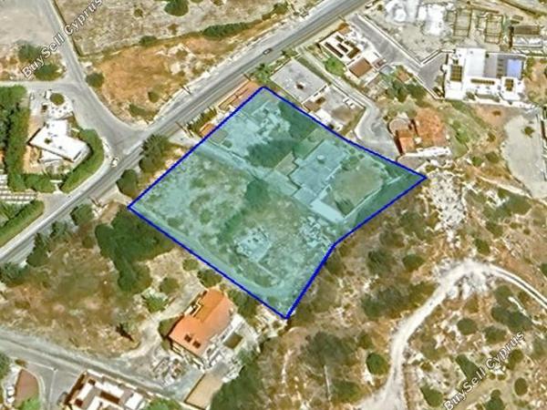 land for sale agios tychonas limassol 1815156 image 6289063