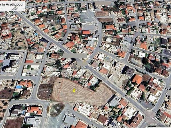 land for sale aradippou larnaca 1237156 image 5613509