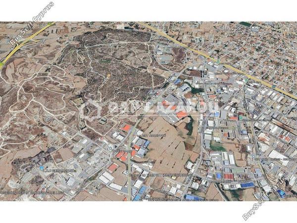 land for sale aradippou larnaca 1720156 image 12636135