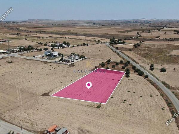 land for sale dali nicosia 1650156 image 5665864