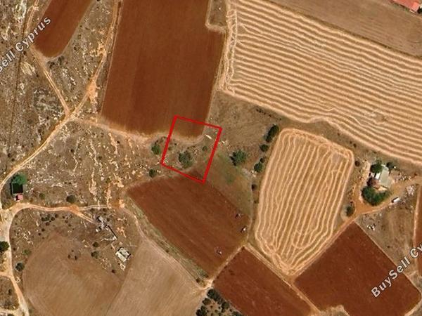 land for sale frenaros famagusta 1764156 image 13182386