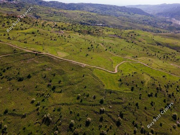 land for sale kelokedara paphos 8630156 image 17011493