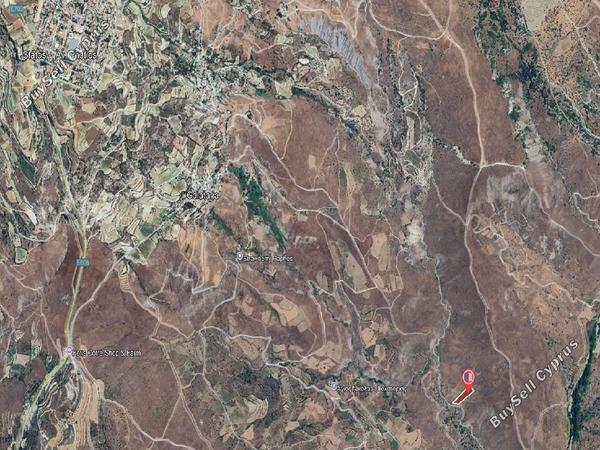 land for sale kilinia paphos 1648156 image 15598495