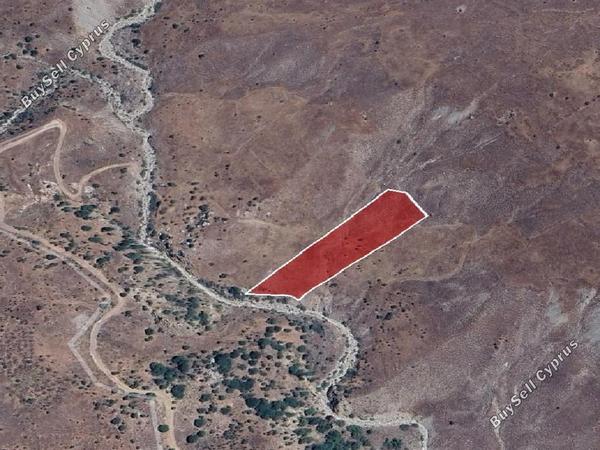 land for sale kilinia paphos 1648156 image 15598496