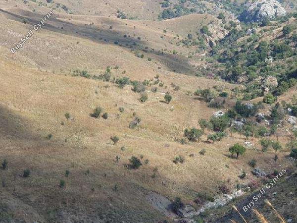 land for sale kilinia paphos 1648156 image 15598498