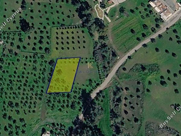land for sale kornos larnaca 8711156 image 16276764