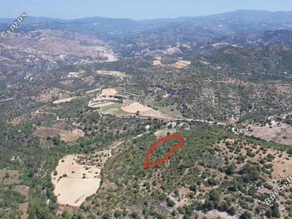 land for sale mousere paphos 942156 image 2899076