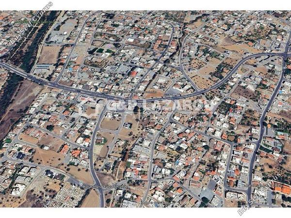 land for sale pano lakatamia nicosia 7931156 image 12654294