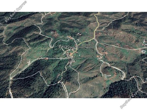land for sale pano pyrgos nicosia 1578156 image 14209063