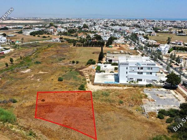 land for sale paralimni famagusta 1574156 image 5647417