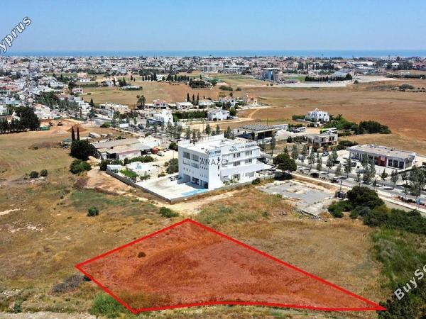 land for sale paralimni famagusta 1574156 image 5647421