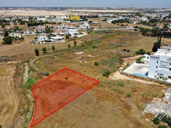 land for sale paralimni famagusta 1574156 image 5647423