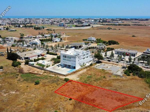 land for sale paralimni famagusta 1574156 image 5647425