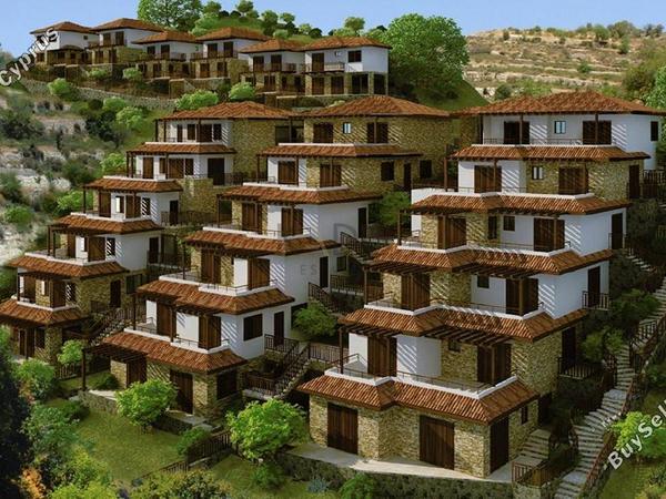 land for sale pedoulas nicosia 1472156 image 5868252