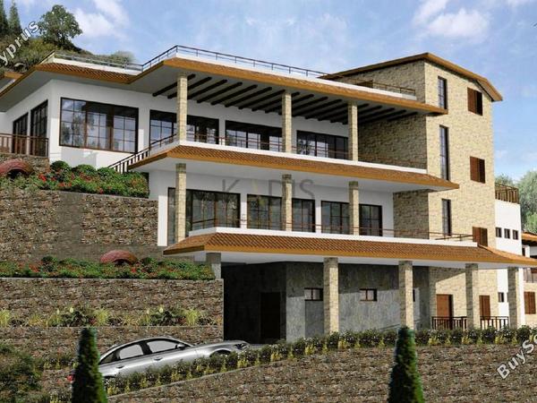 land for sale pedoulas nicosia 1472156 image 5868258