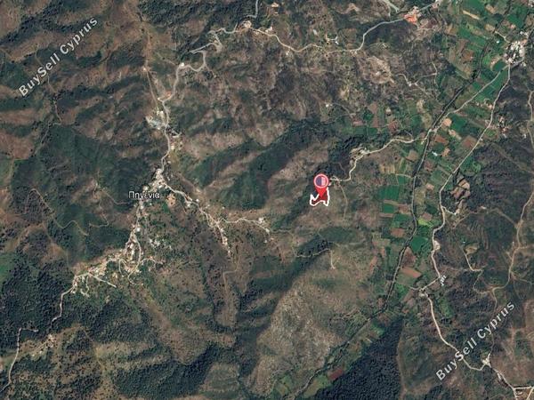 land for sale pigenia nicosia 946156 image 2993856