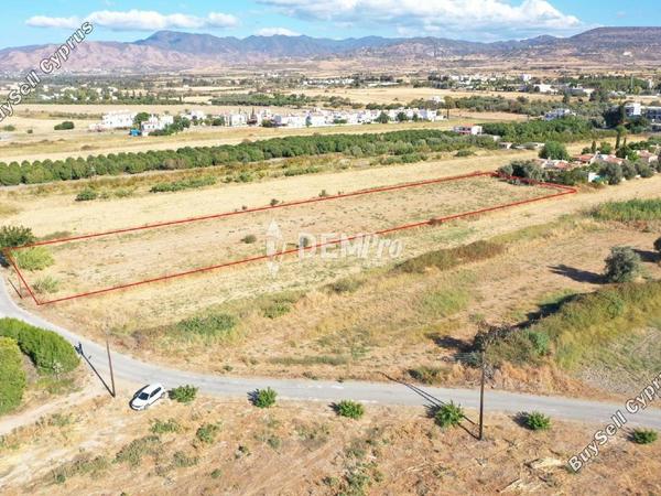land for sale poli chrysochous paphos 7813156 image 12704033