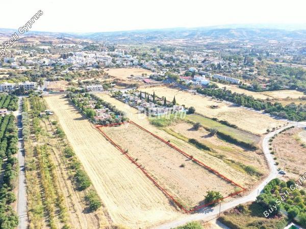 land for sale poli chrysochous paphos 7813156 image 12704039