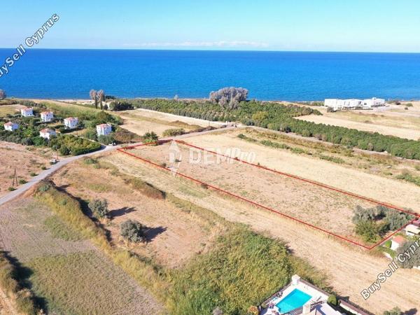 land for sale poli chrysochous paphos 7813156 image 12704044