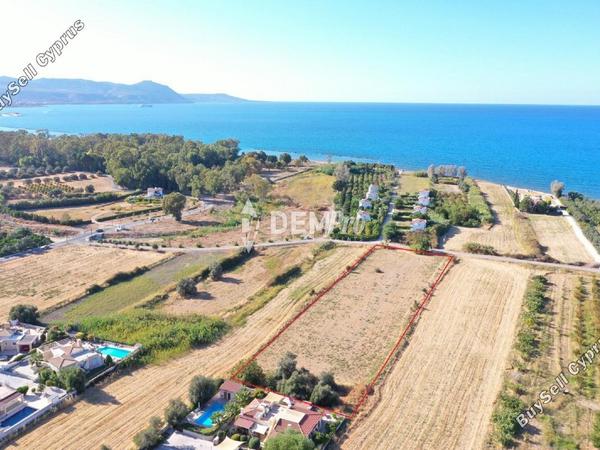 land for sale poli chrysochous paphos 7813156 image 12704059