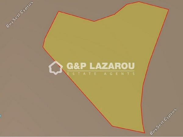 land for sale tochni larnaca 1688156 image 14152345