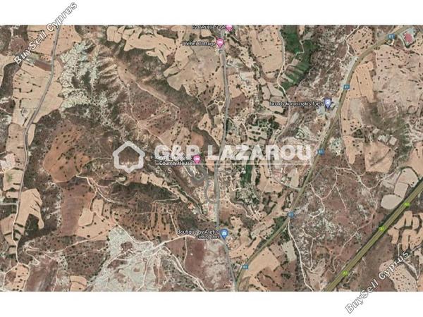 land for sale tochni larnaca 1688156 image 14152346