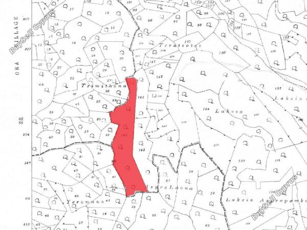 land for sale tochni larnaca 8716156 image 16294553