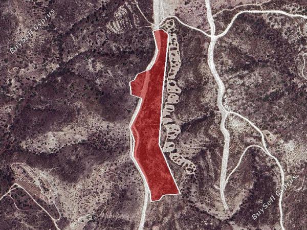 land for sale tochni larnaca 8716156 image 16294556