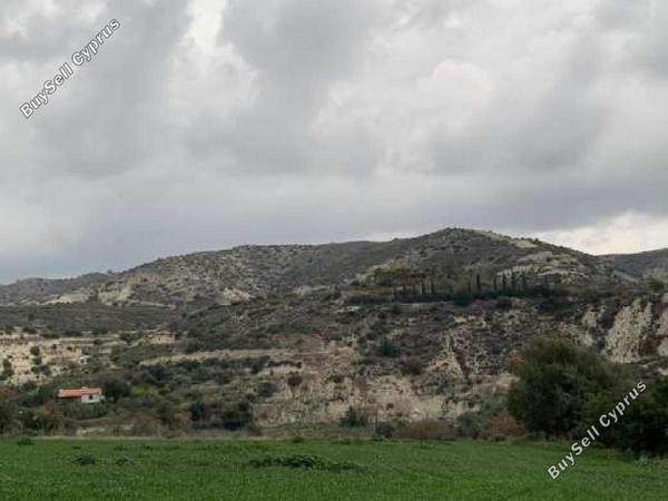 land for sale tochni larnaca 8716156 image 16294558