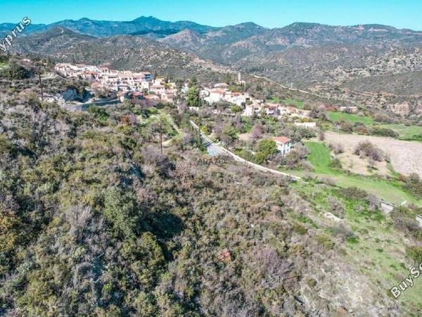 land for sale vavla larnaca 982156 image 5609924