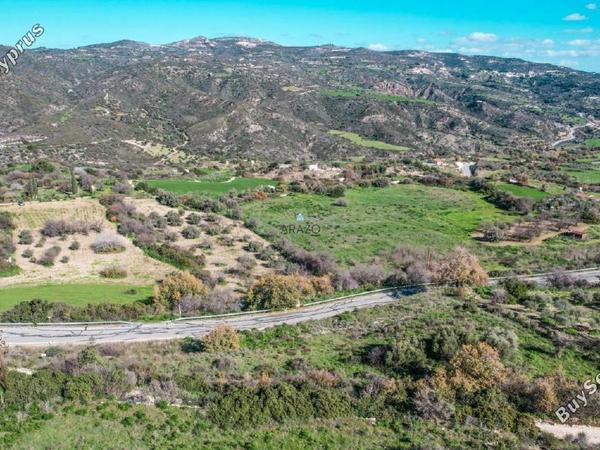 land for sale vavla larnaca 982156 image 5609927
