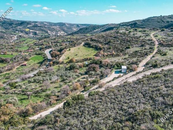 land for sale vavla larnaca 982156 image 5609930