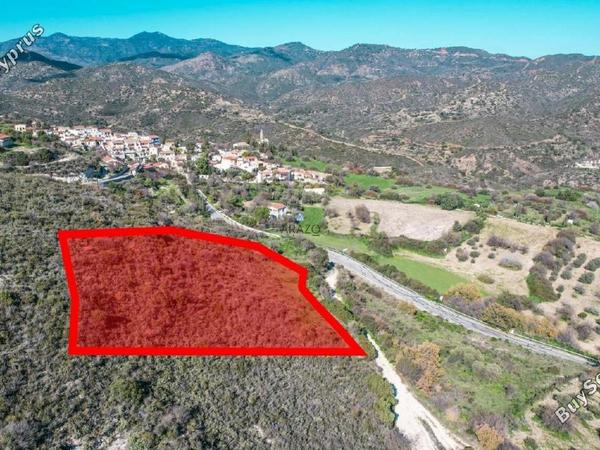 land for sale vavla larnaca 982156 image 5609932