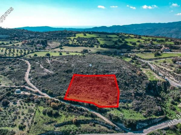 land for sale vavla larnaca 982156 image 5609935