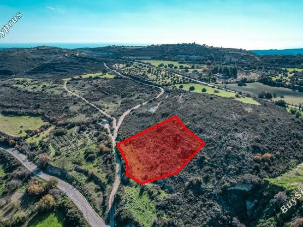 land for sale vavla larnaca 982156 image 5609938
