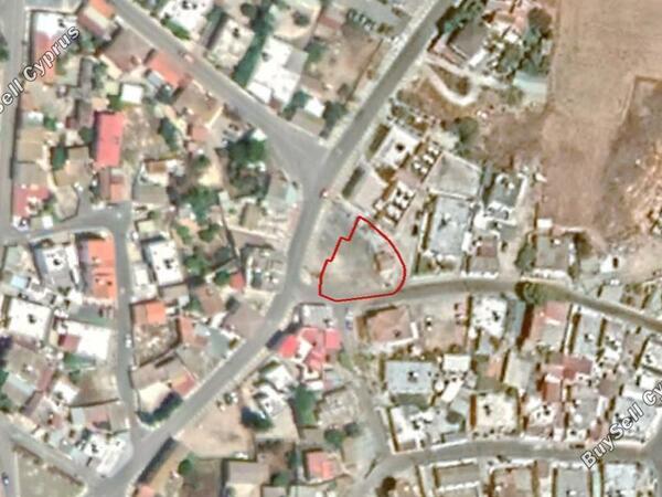 land for sale xylotymvou larnaca 831156 image 1056864
