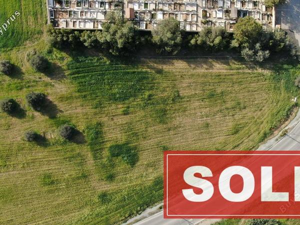 land sold pano lakatamia nicosia 8081156 image 13093484