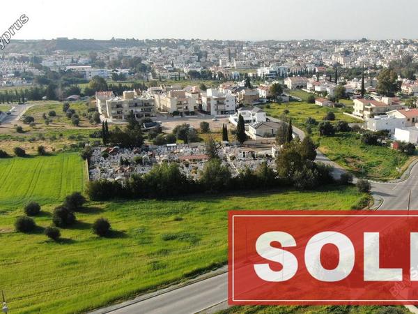 land sold pano lakatamia nicosia 8081156 image 13093485