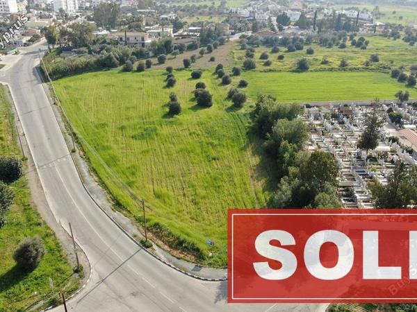 land sold pano lakatamia nicosia 8081156 image 13093486