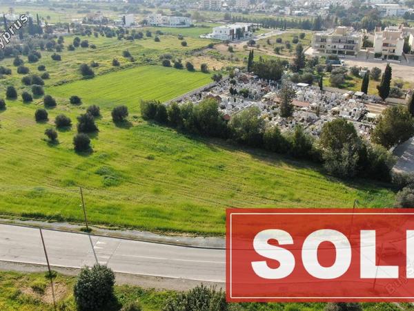 land sold pano lakatamia nicosia 8081156 image 13093487